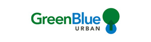 Green Blue Urban